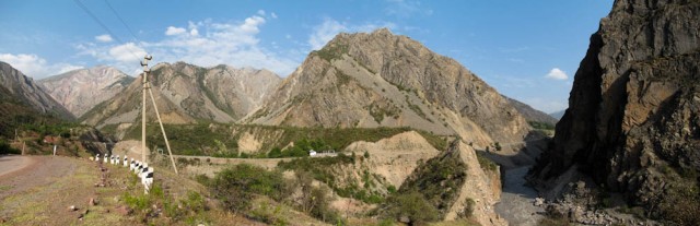 i100813 134303